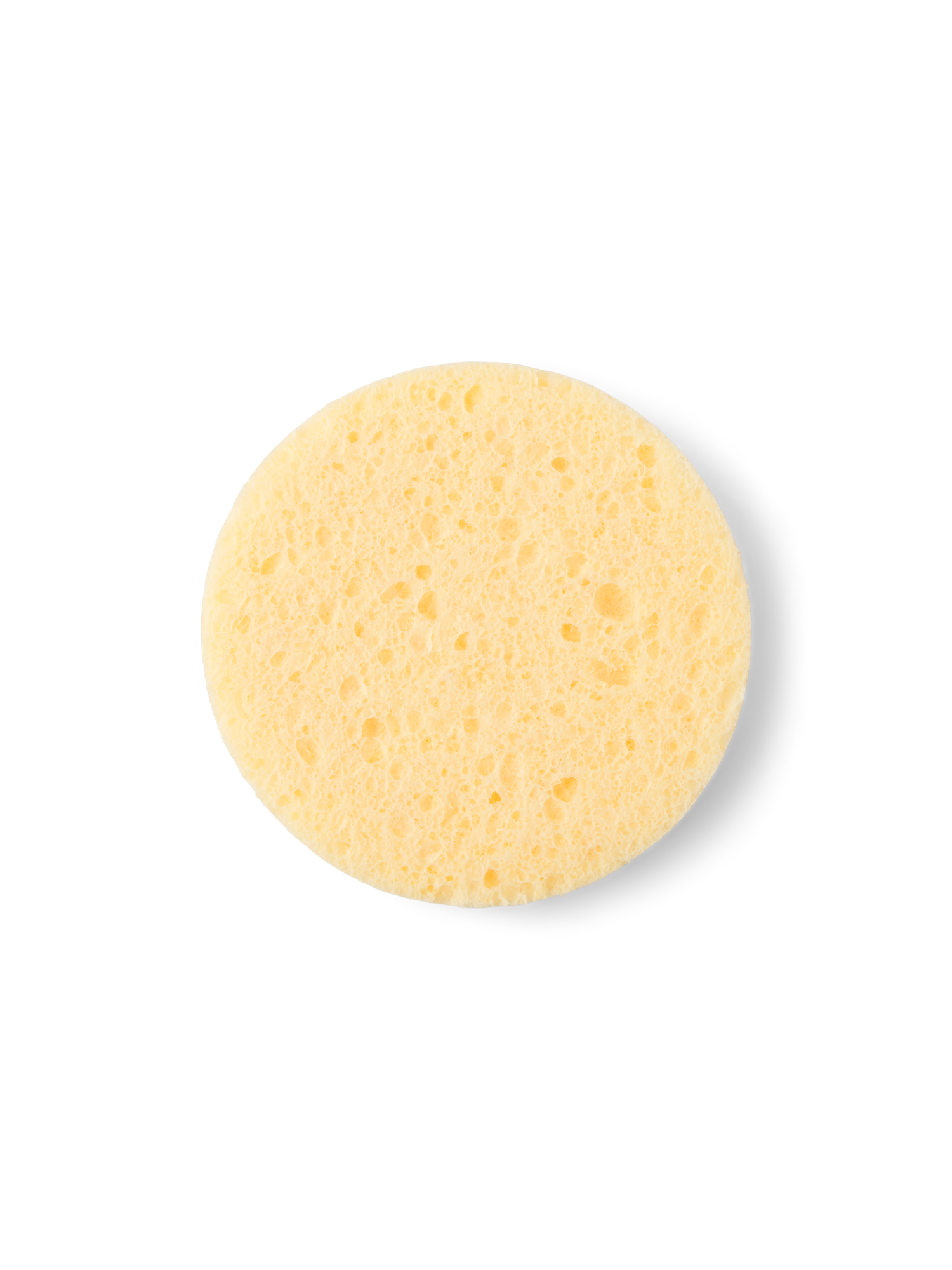 SOSTRENE GRENE Facial sponge King's Cross