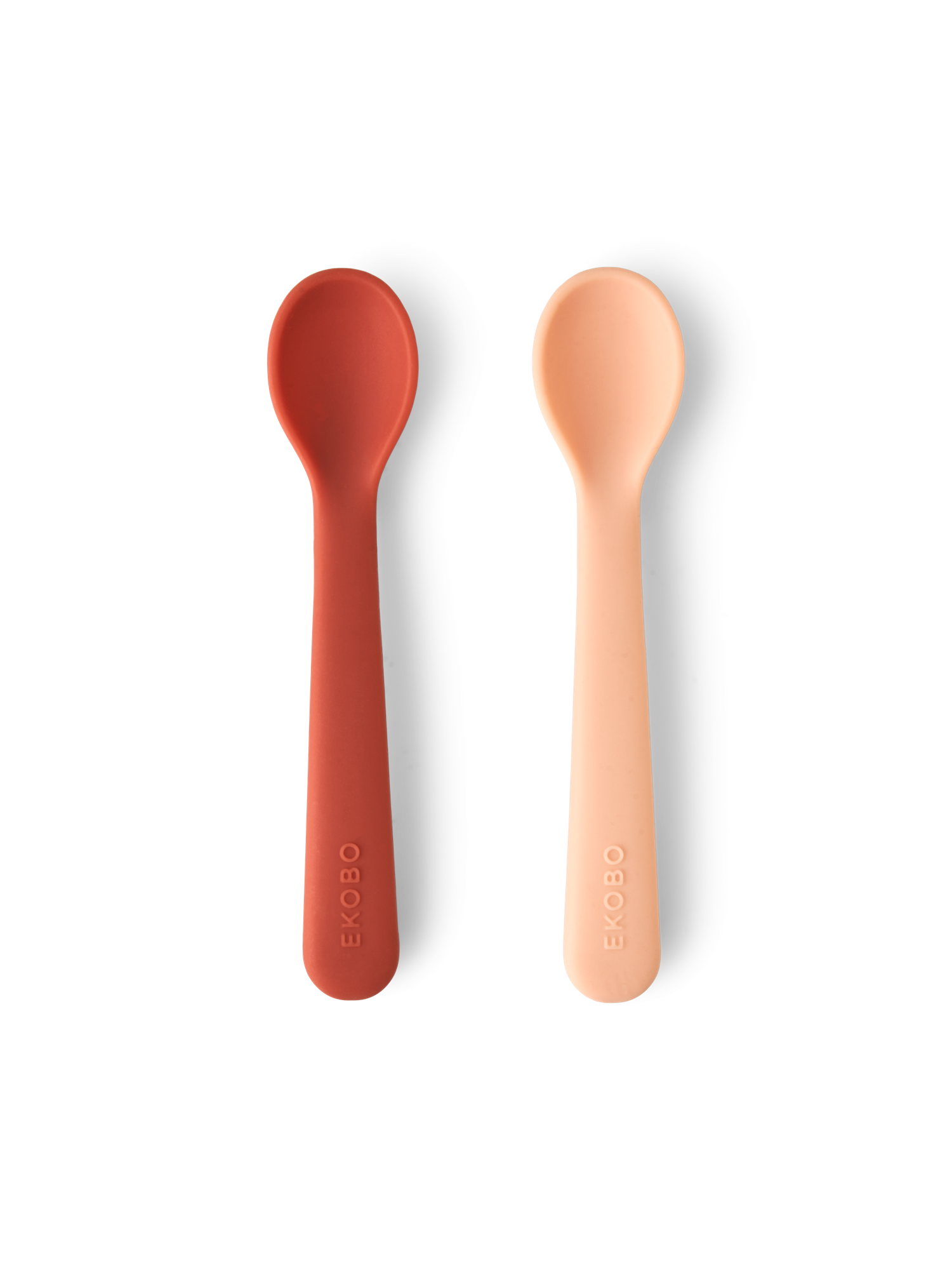 Søstrene Grene Baby spoons King's Cross