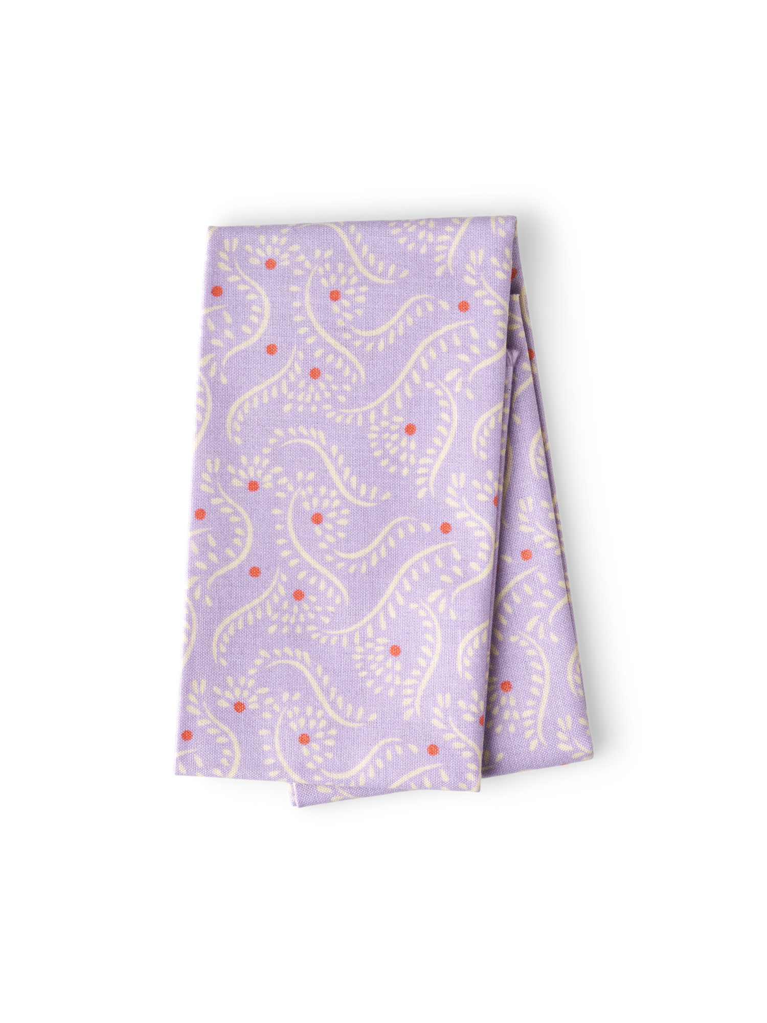 Patchwork fabric Cotton. 45 x 55 cm. Søstrene Grene