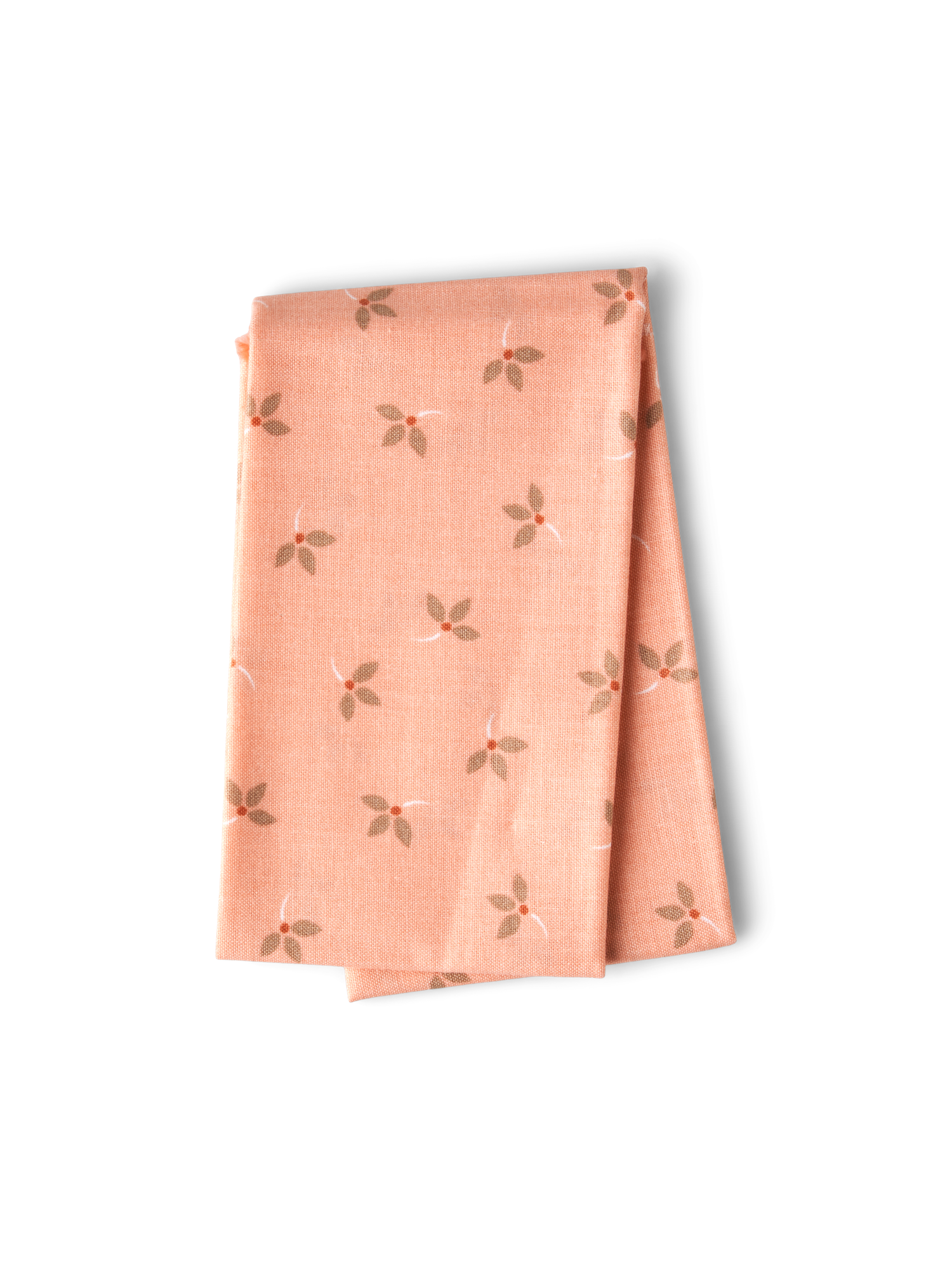 lappt-ckestyg-bomull-45-x-55-cm-peach