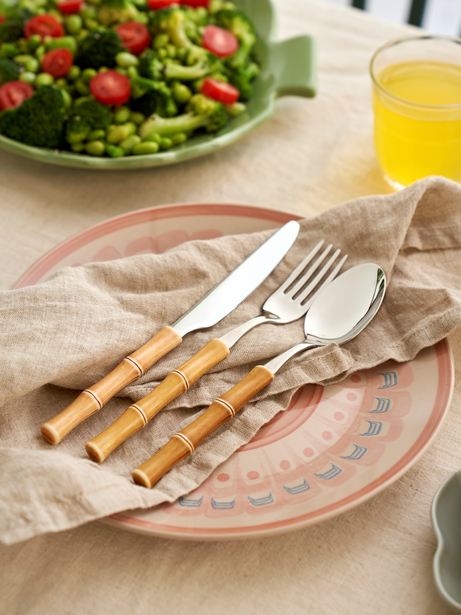 Hartige Taart Recept - Taarten Maken