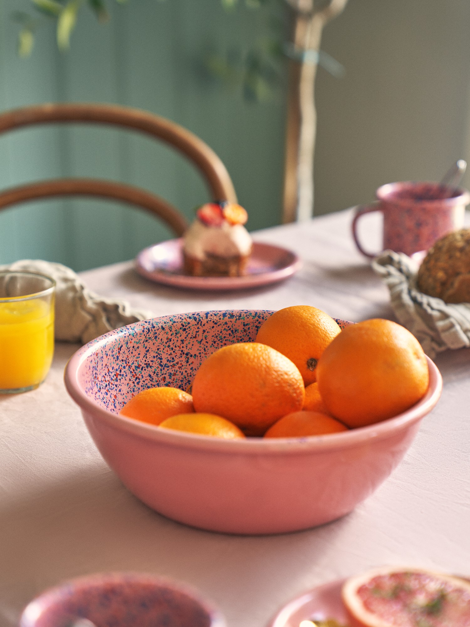 kapka-s-strene-grene