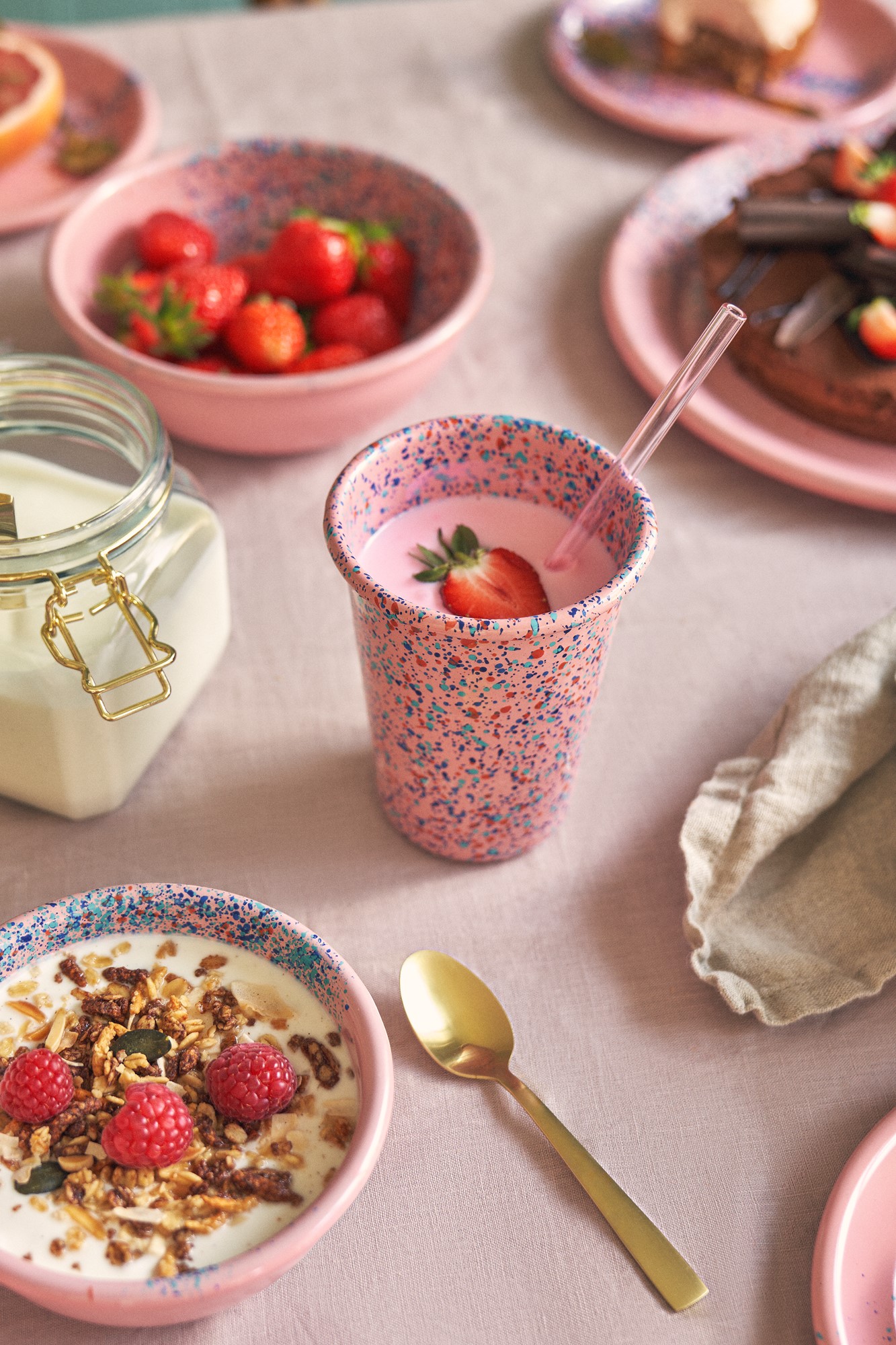 mooie-gedekte-tafel-s-strene-grene