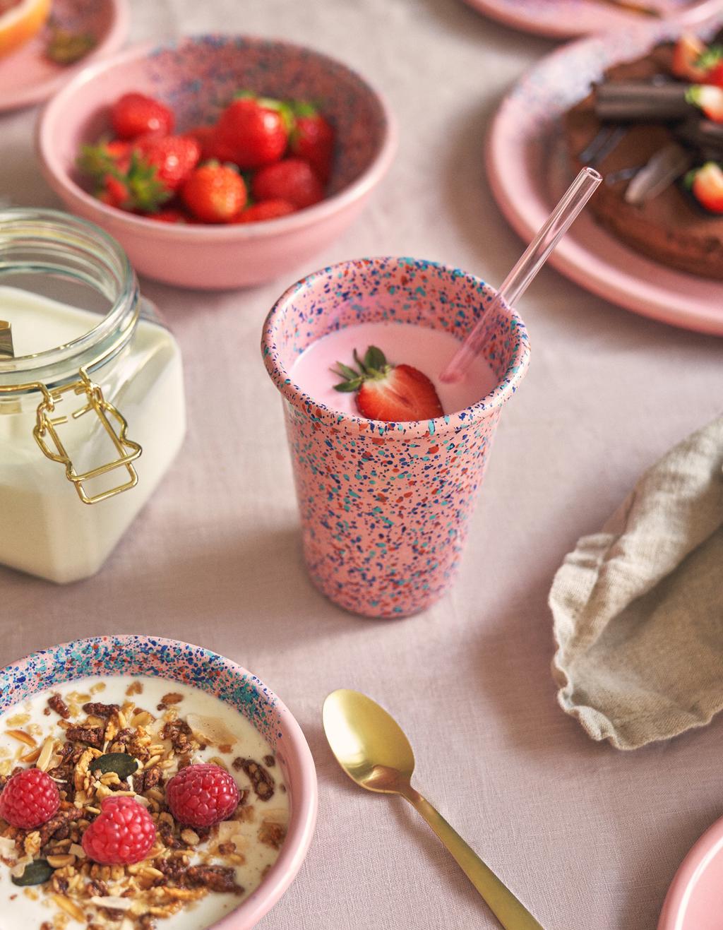 Mooie Gedekte Tafel S strene Grene mooie-gedekte-tafel-s-strene-grene