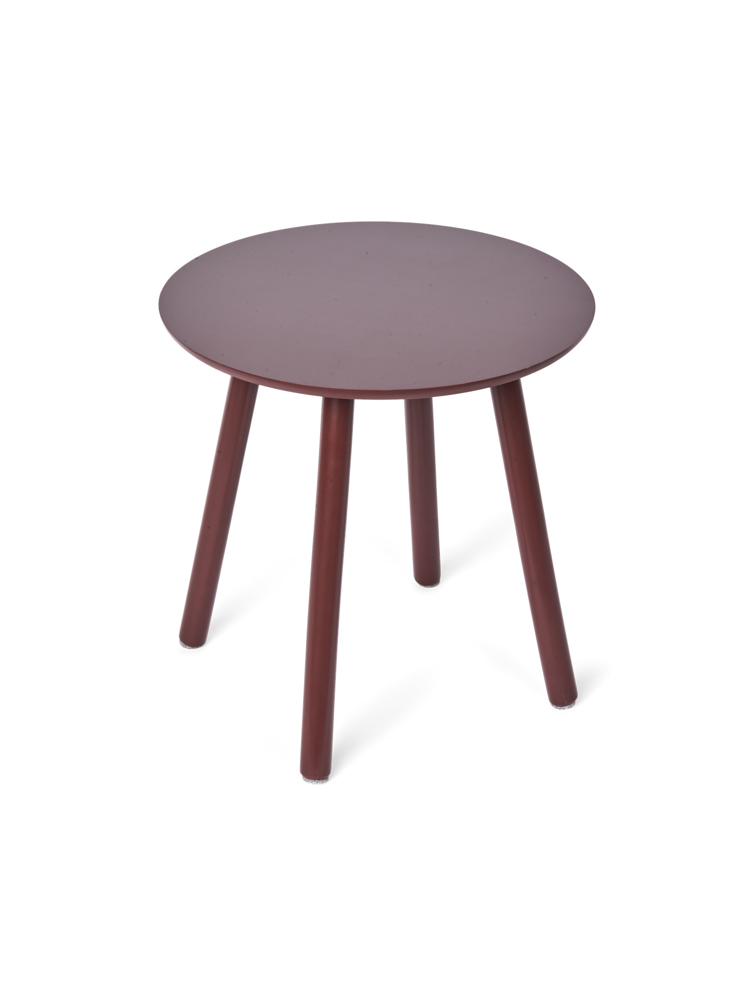 side-table-mdf-pine-wood-40-x-40-cm-bordeaux