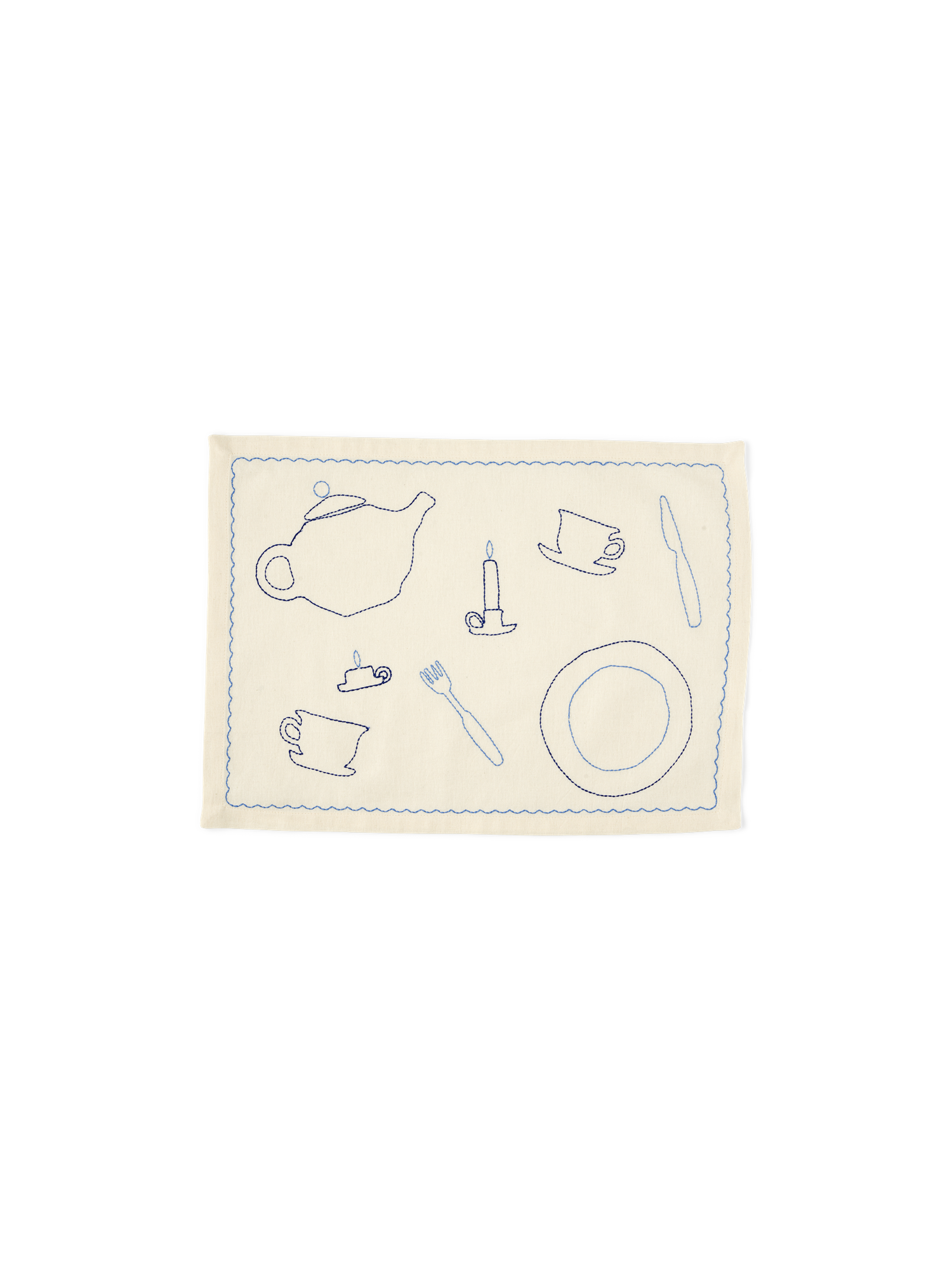 placemat-katoen-45-x-32-cm-s-strene-grene