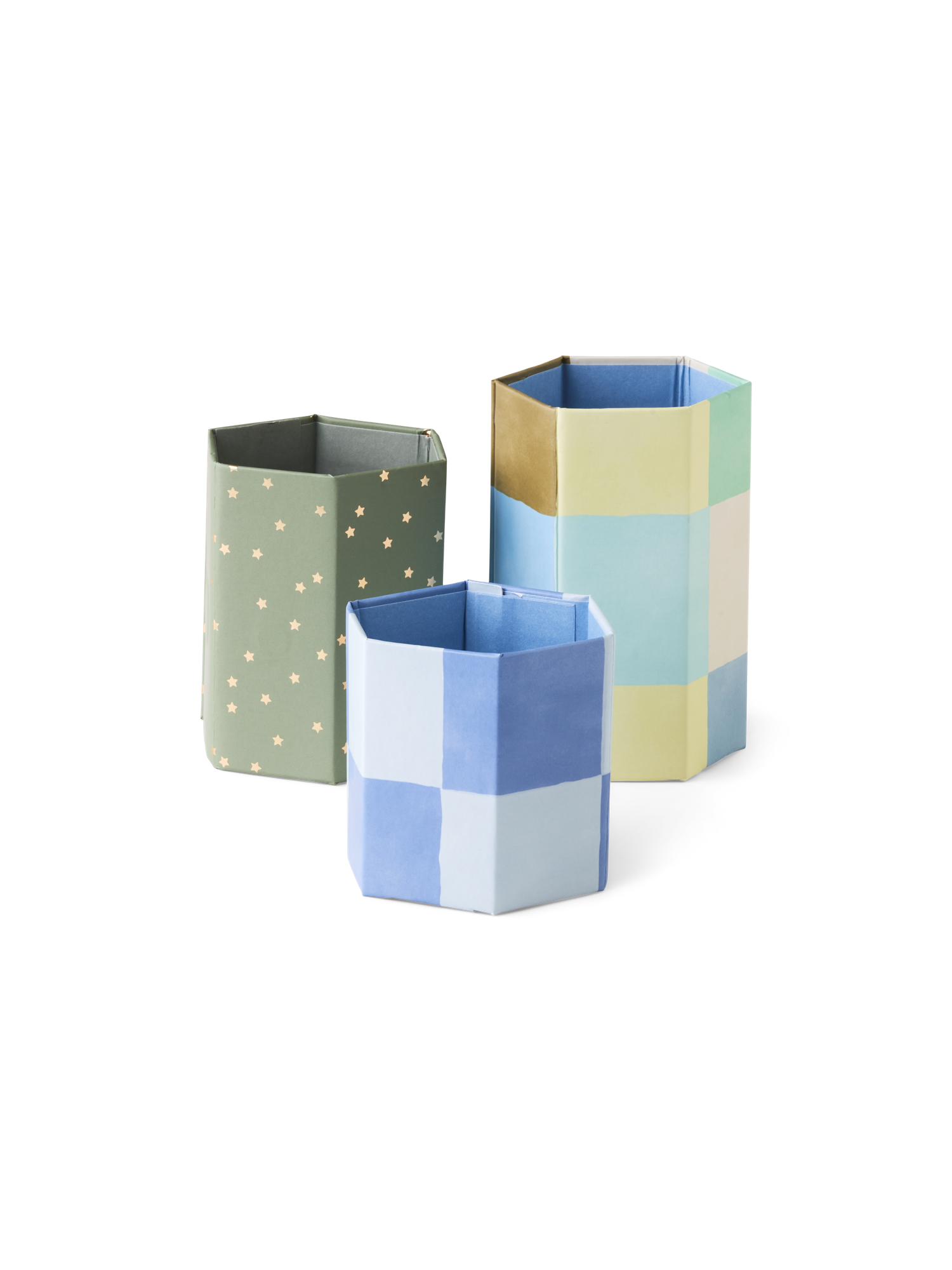 Purses and bags Søstrene Grene