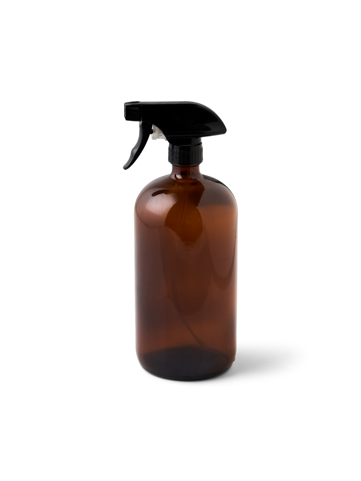 SOSTRENE GRENE Spray bottle 1000 ml | King's Cross