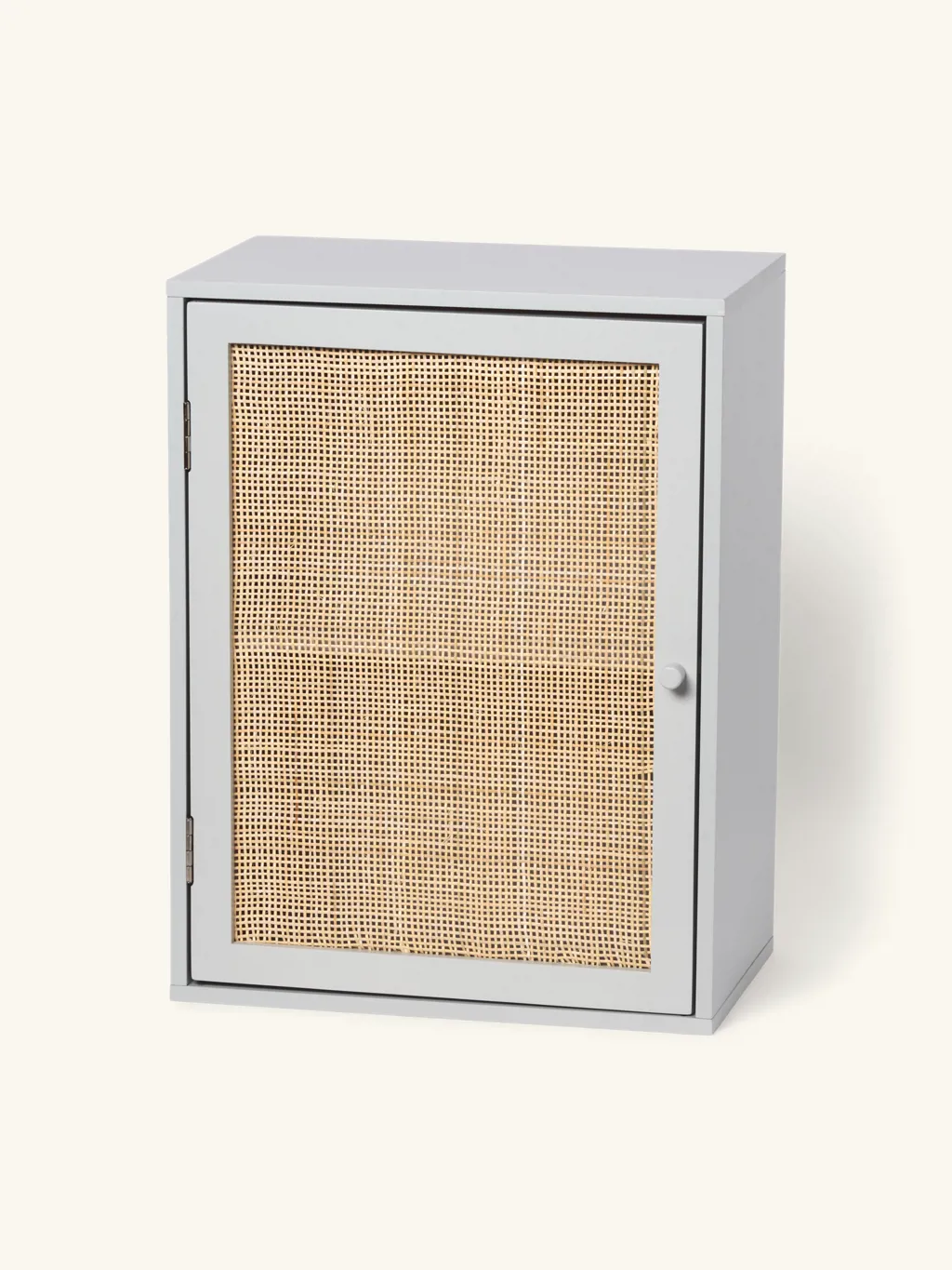 V gskab MDF rattan 40 X 24 X 52 Cm S strene Grene v-gskab-mdf-rattan-40-x-24-x-52-cm-s-strene-grene