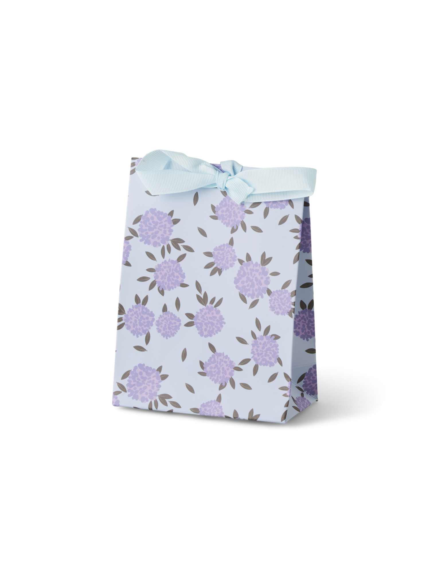 25 Pièces Sac Anniversaire Enfant,Sachet Anniversaire,Sachet