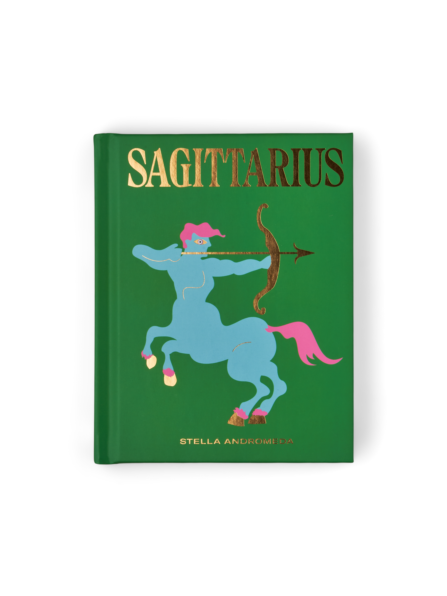 sagittarius-couverture-rigide-anglais-12-5-x-1-5-x-16-cm-112-pages