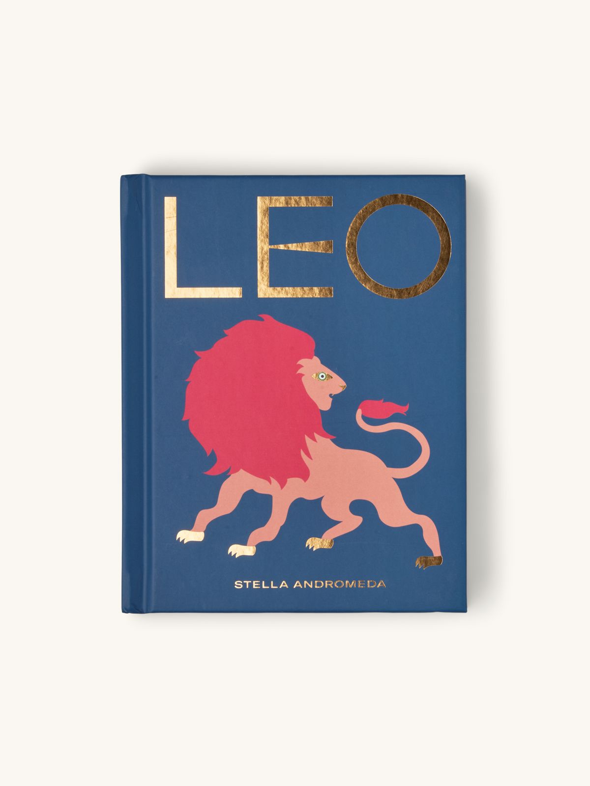 Leo | New Mags | Søstrene Grene