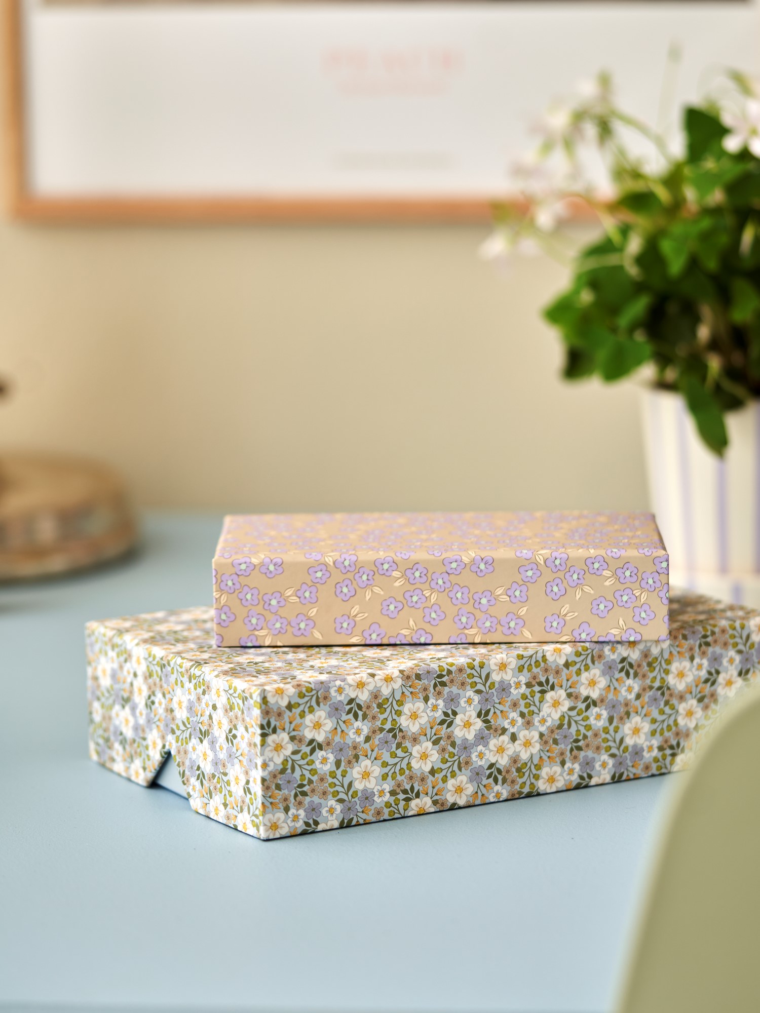 l-da-papper-17-3-x-8-6-x-3-5-cm-s-strene-grene