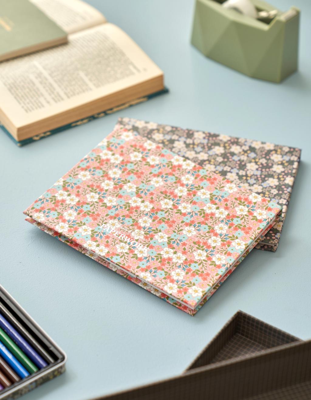 Bo te Papier 22 5 X 16 5 X 7 Cm S strene Grene Bo te papier 22 5 x 16 5 x 7 cm s strene grene