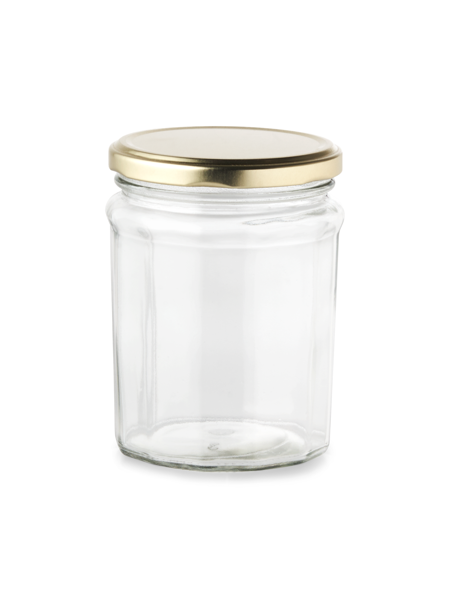 Søstrene Grene Preservation jar ml | King's Cross