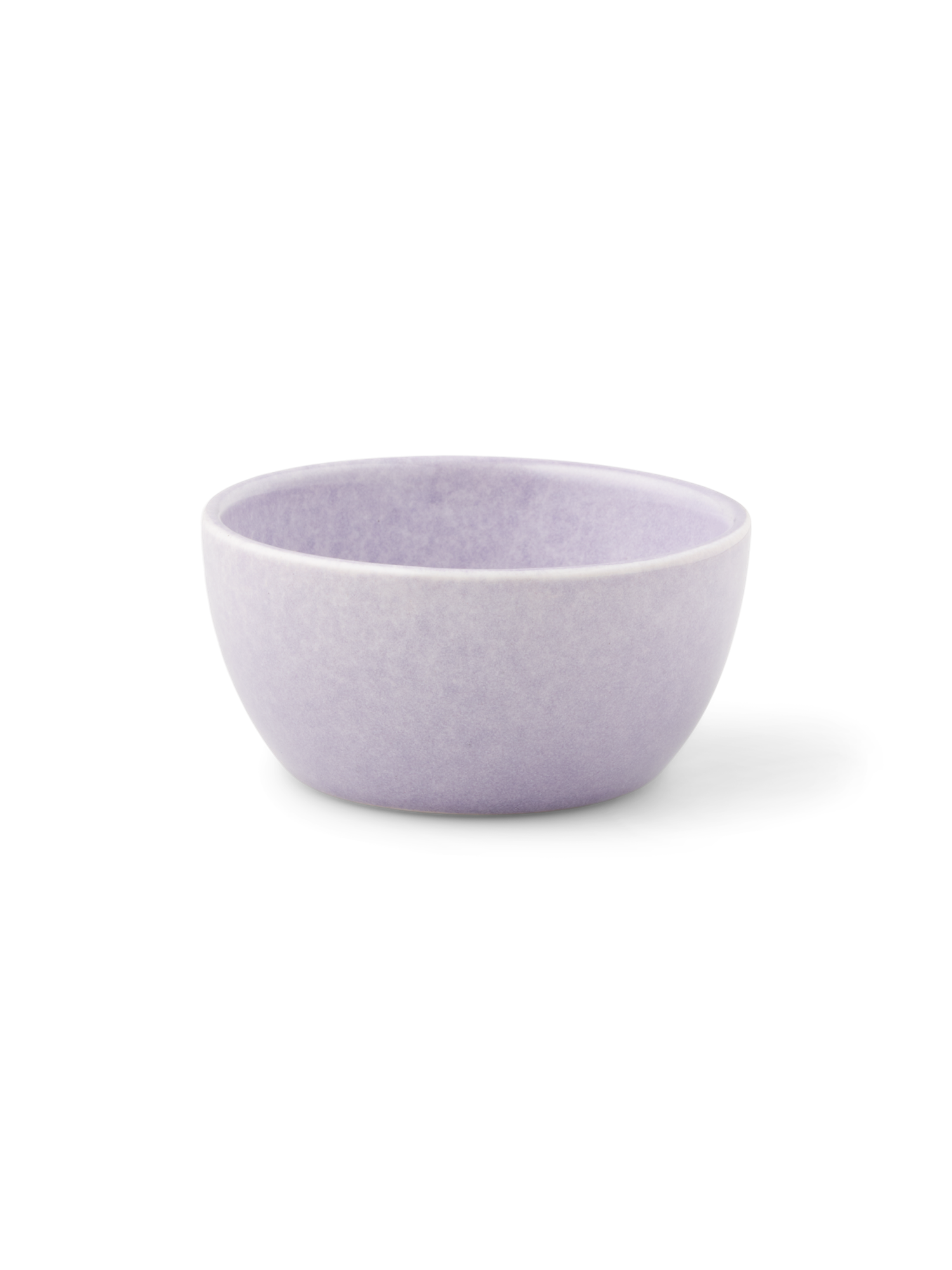 SOSTRENE GRENE Bowl King's Cross