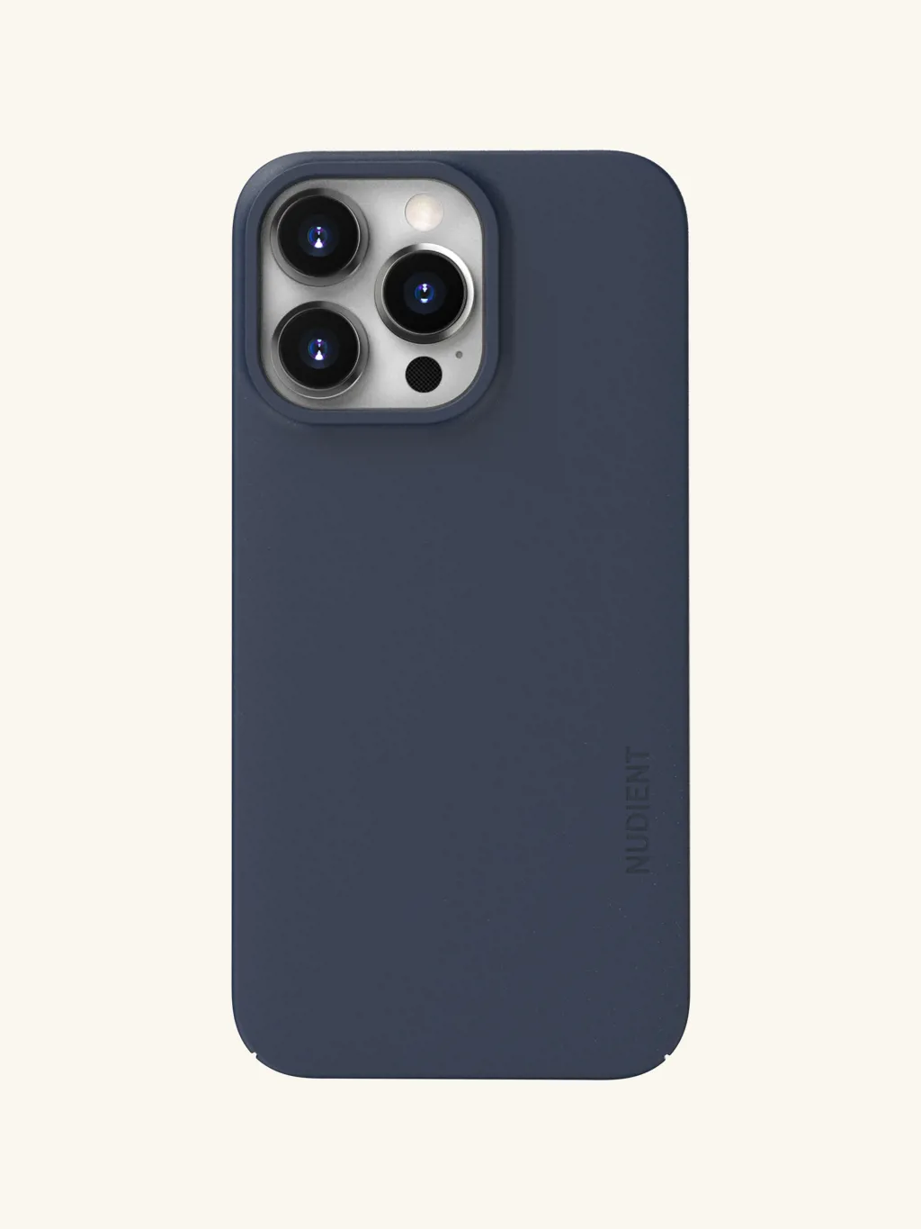 Thin Case IPhone 13 Pro Nudient S strene Grene thin-case-iphone-13-pro-nudient-s-strene-grene