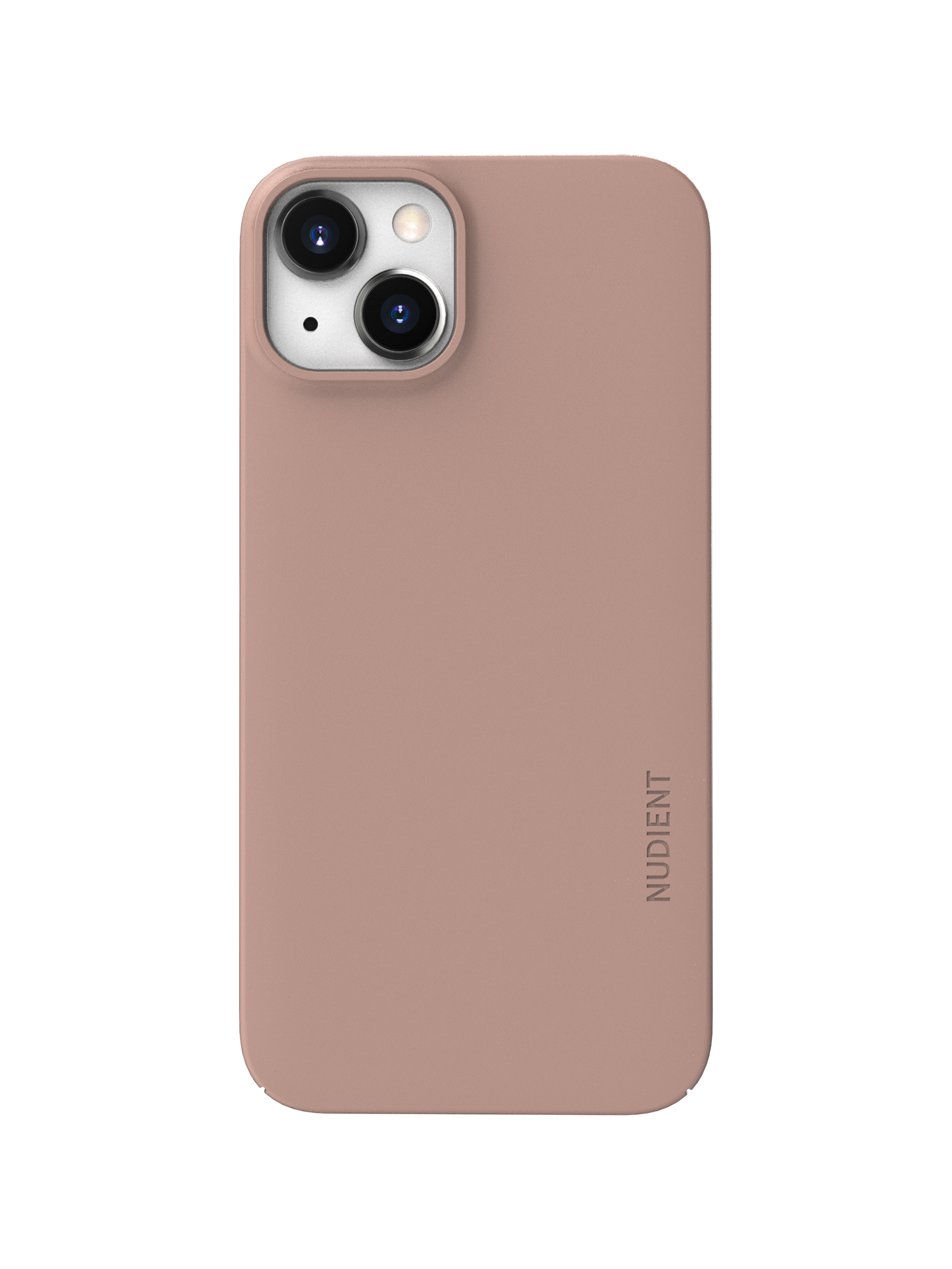 Søstrene Grene Thin case iPhone | King's Cross