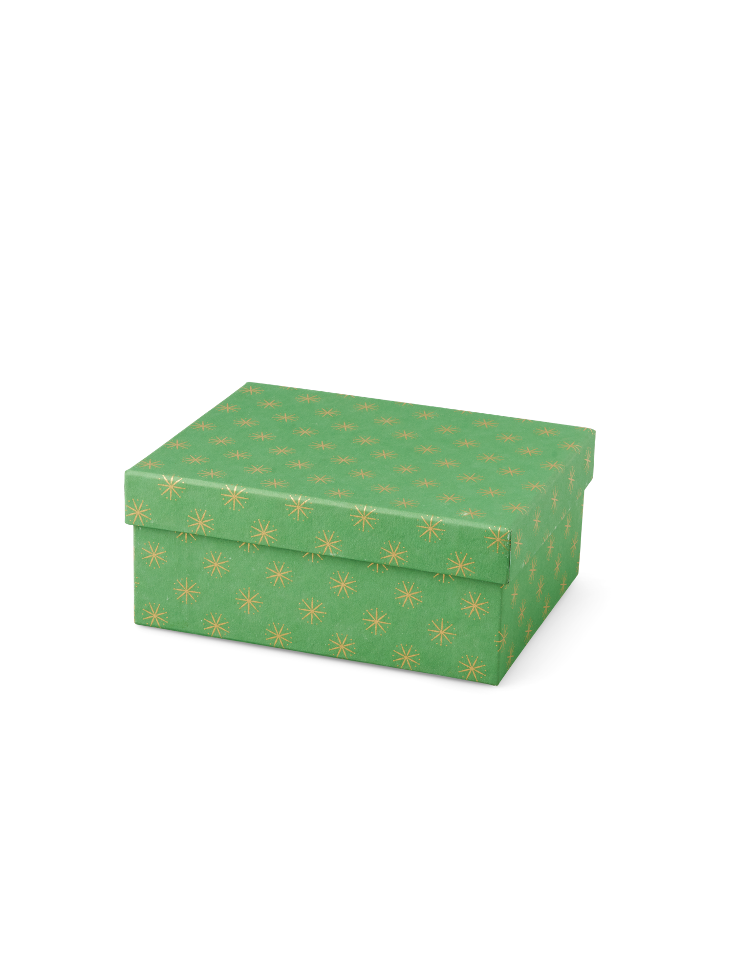 l-da-bomull-kartong-21-5-x-17-5-x-9-5-cm-sage-green