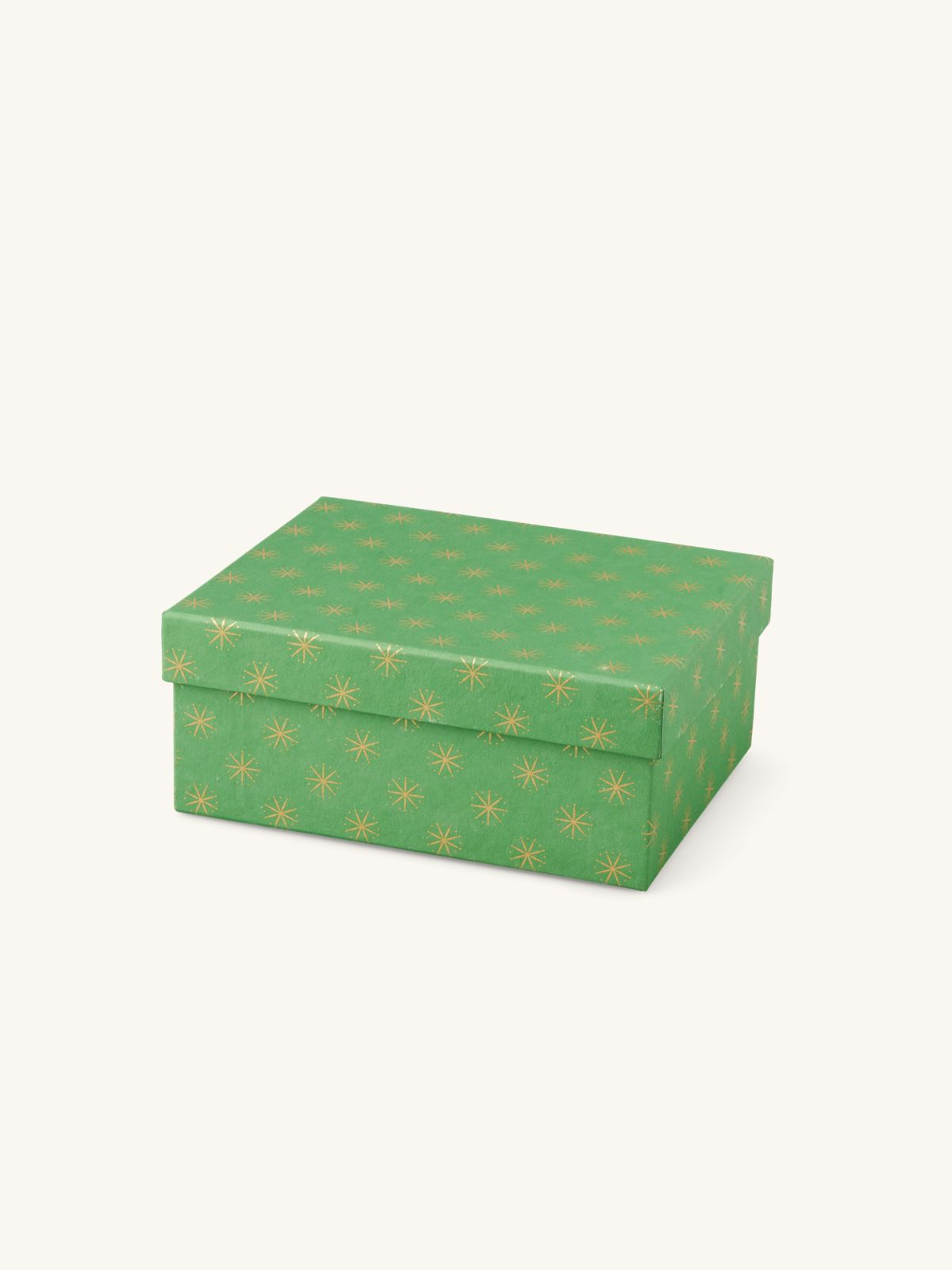 L da Bomull kartong 21 5 X 17 5 X 9 5 Cm Sage Green l-da-bomull-kartong-21-5-x-17-5-x-9-5-cm-sage-green