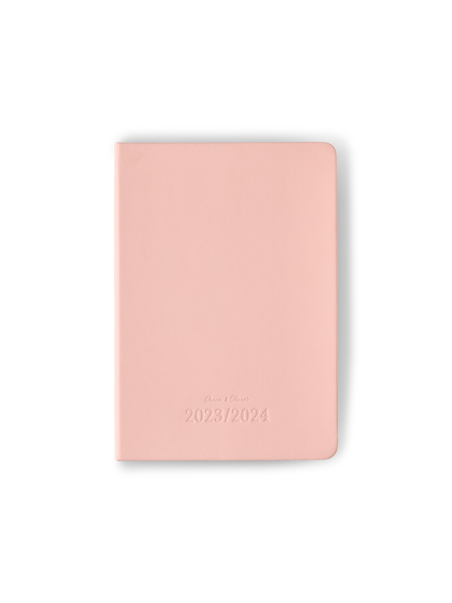 SOSTRENE GRENE Study planner King's Cross