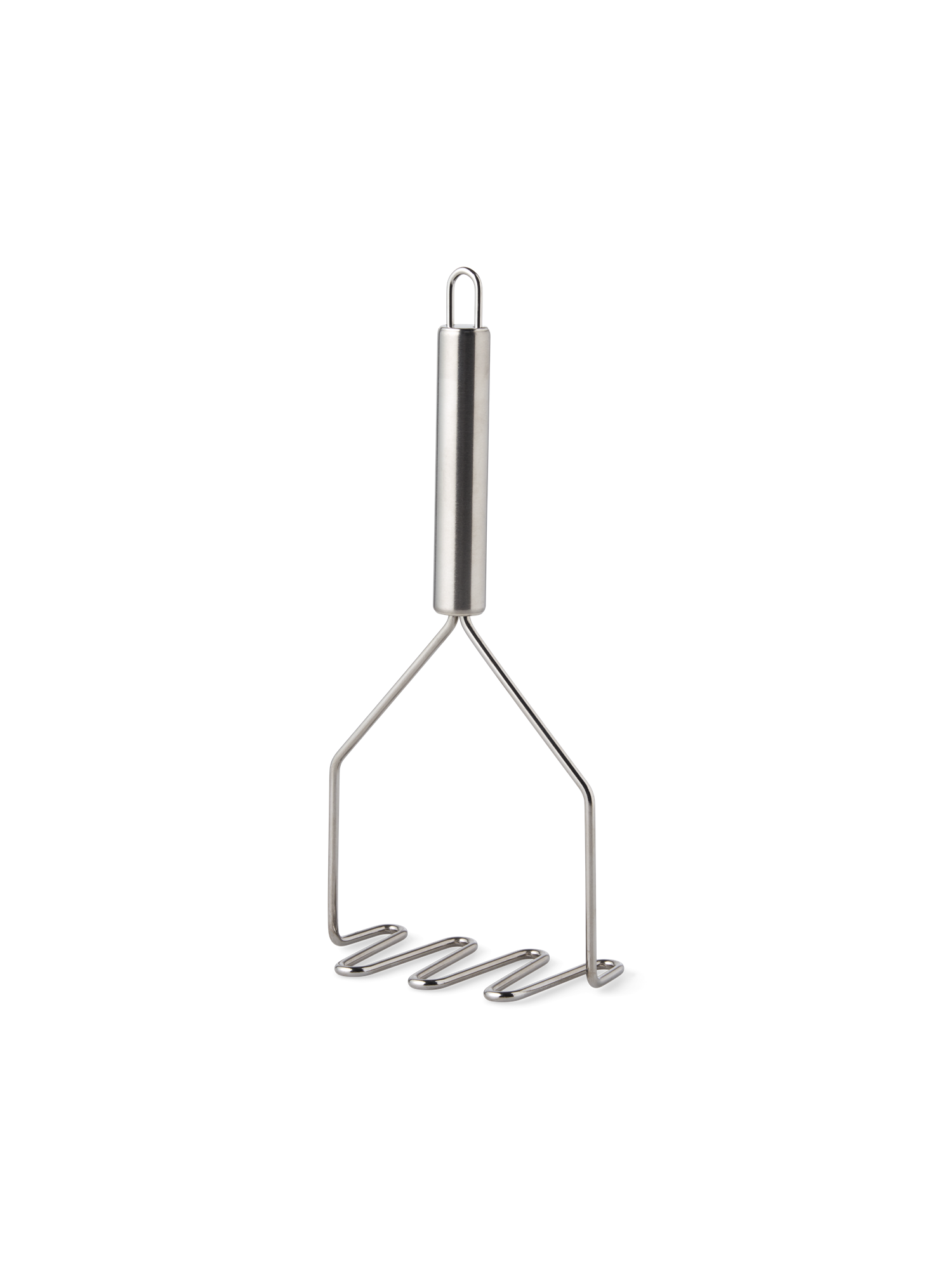 SOSTRENE GRENE Potato masher King's Cross