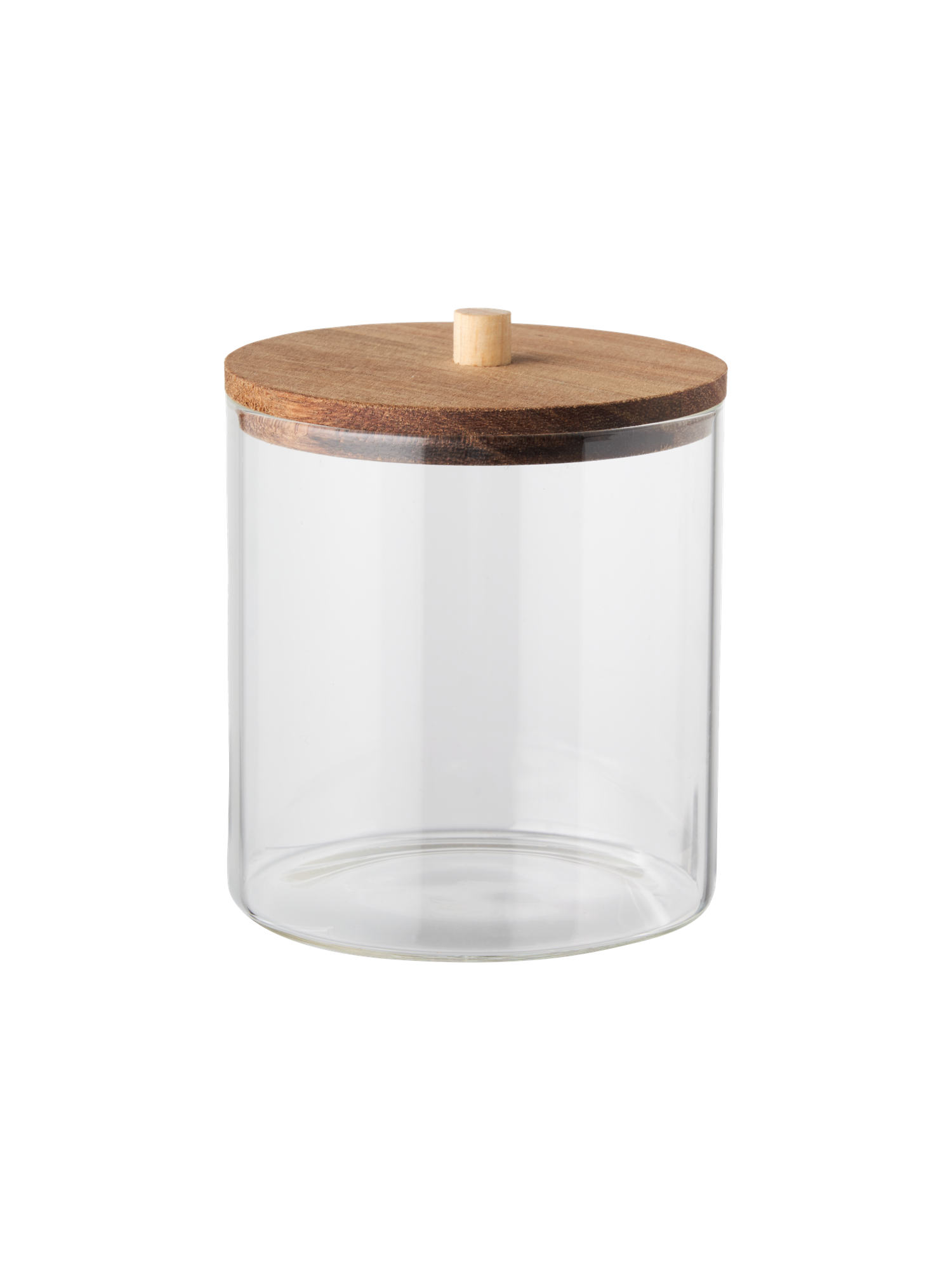 SOSTRENE GRENE Decorative jar King's Cross