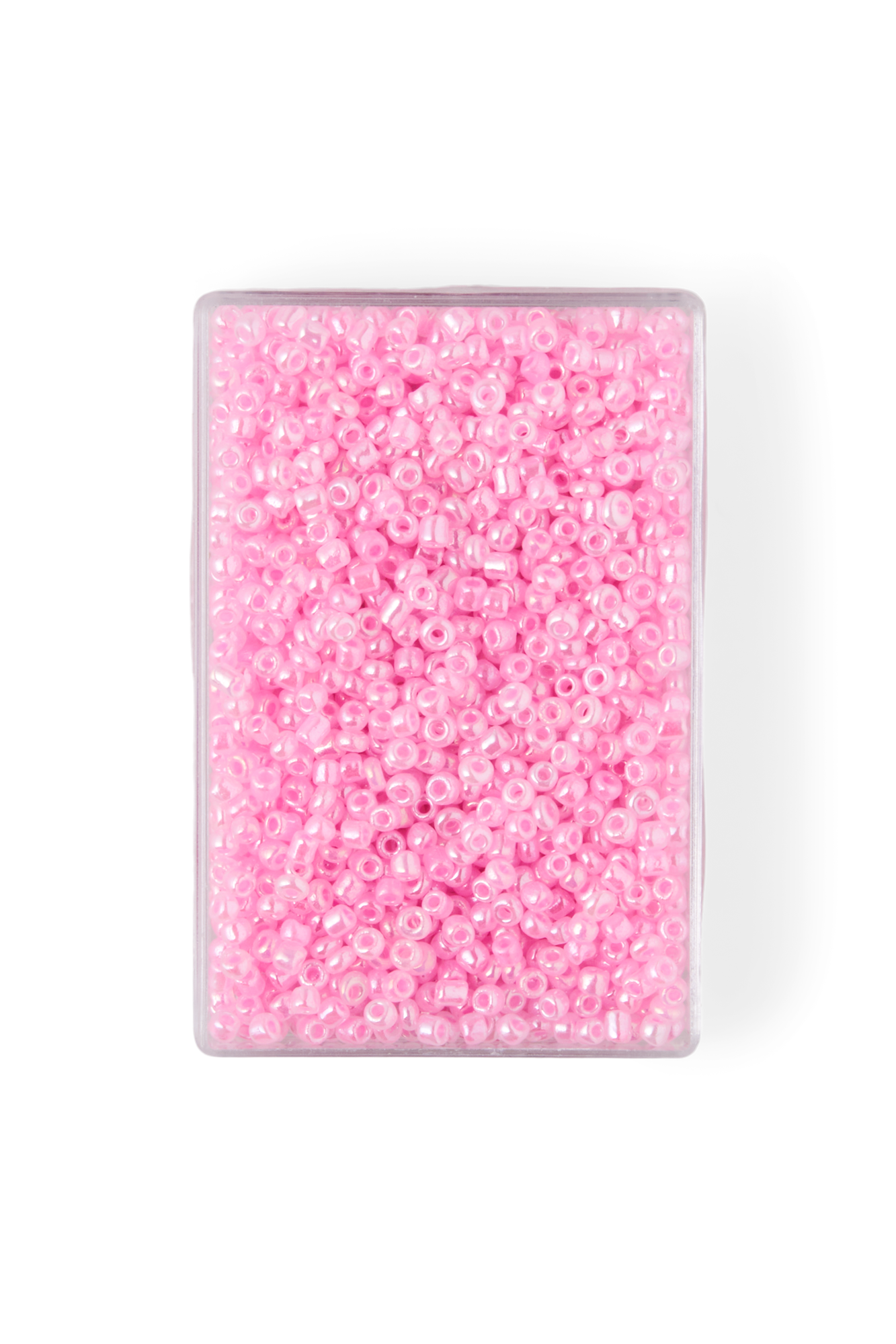 glazen-kralen-glas-2-x-1-5-mm-25-g-rose
