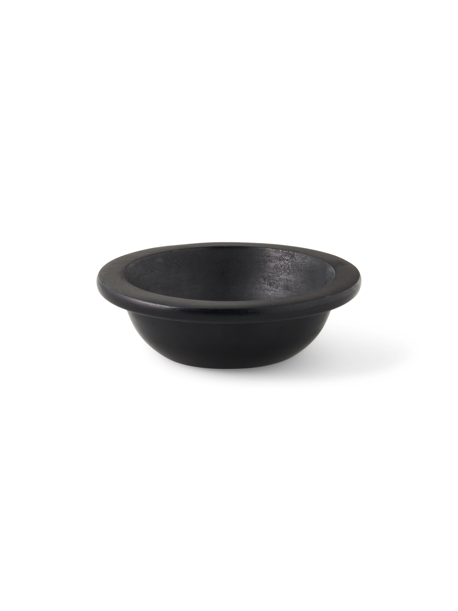 SOSTRENE GRENE Decorative bowl | King's Cross