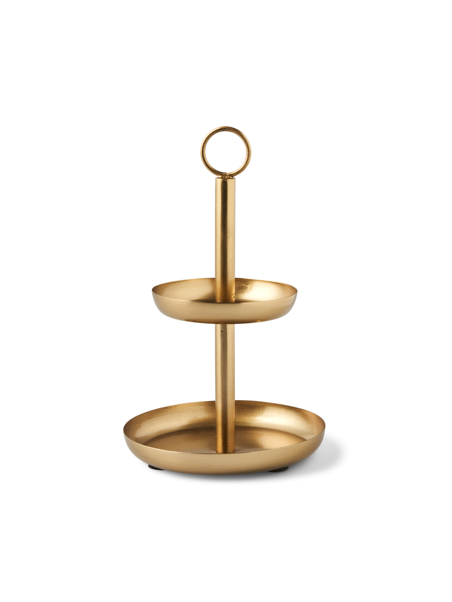 SOSTRENE GRENE Jewellery stand | King's Cross