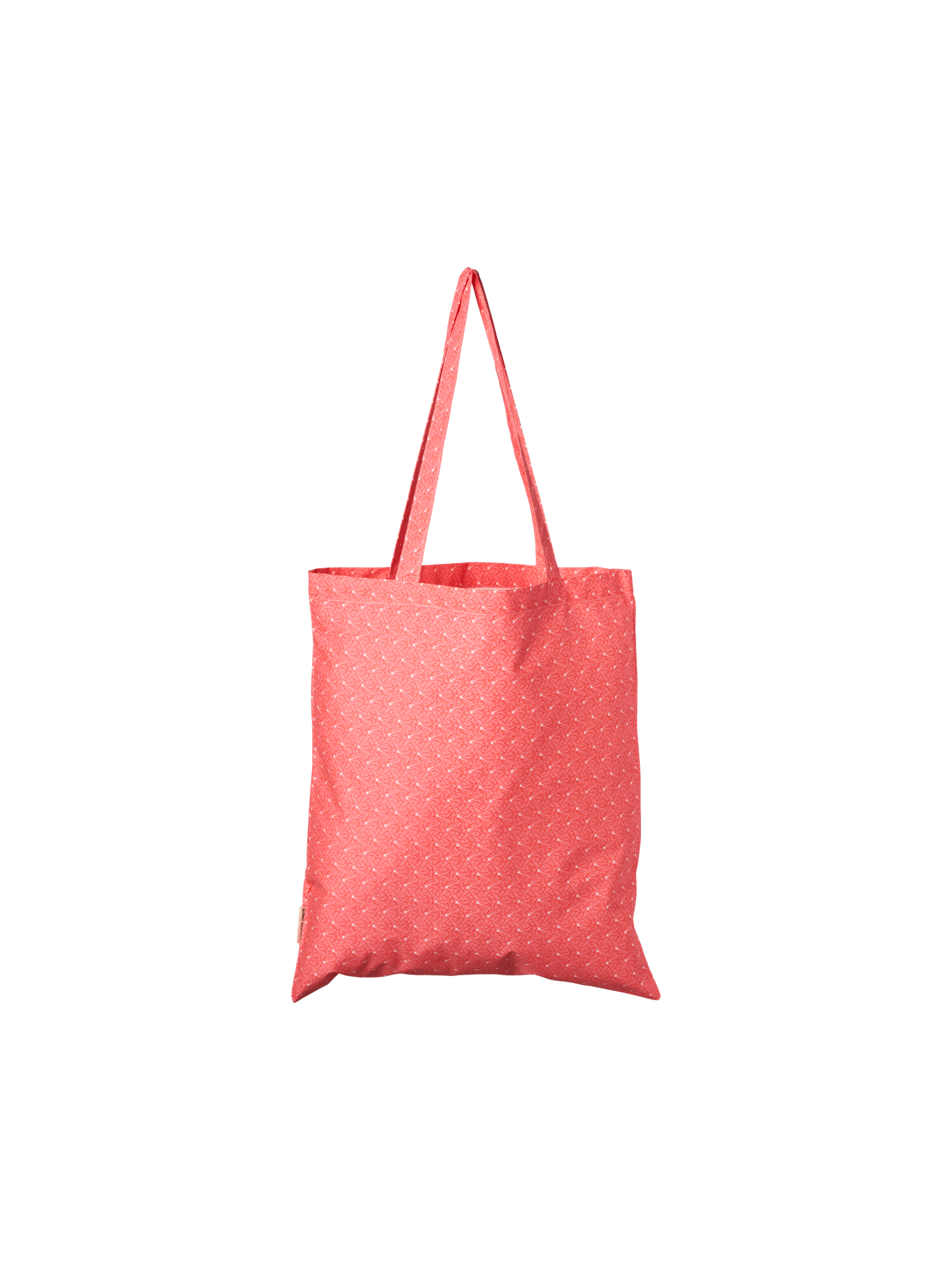 Søstrene Grene Tote bag | King's Cross