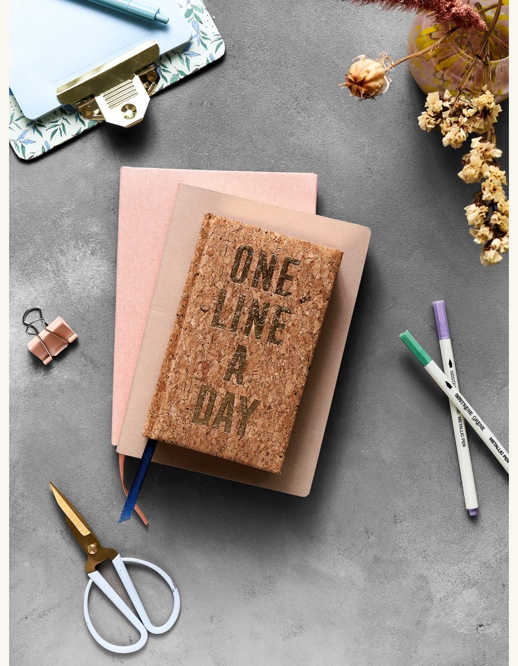 Plongez dans un monde de livres passionnants chez Søstrene Grene ...