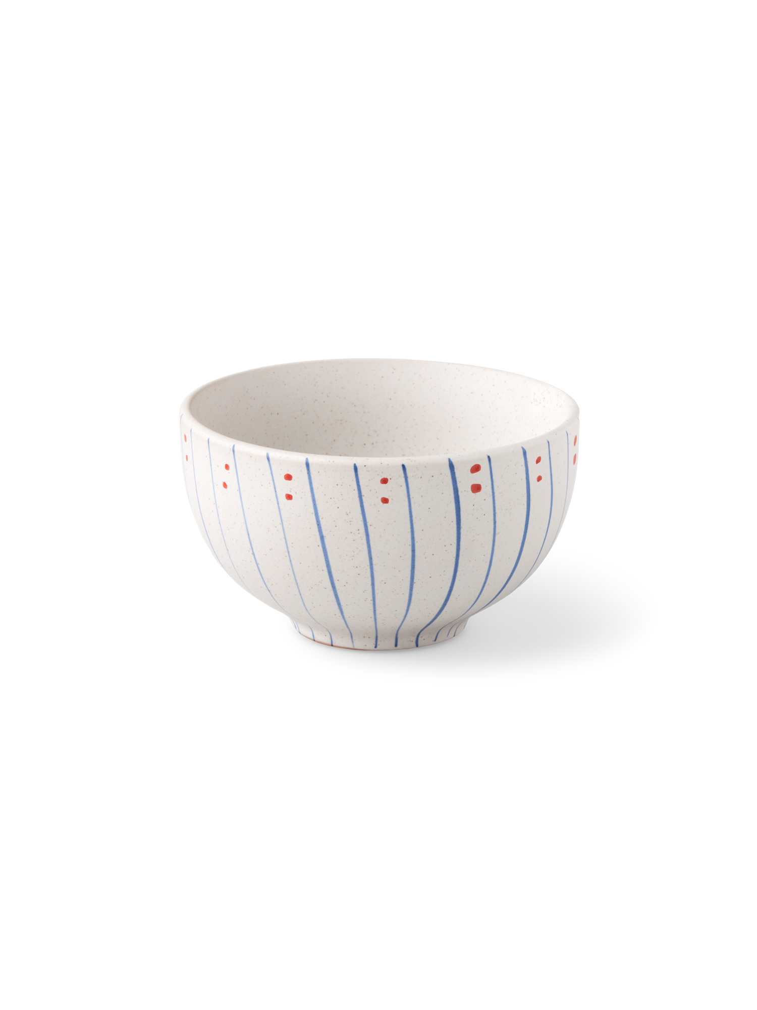 SOSTRENE GRENE Bowl King's Cross