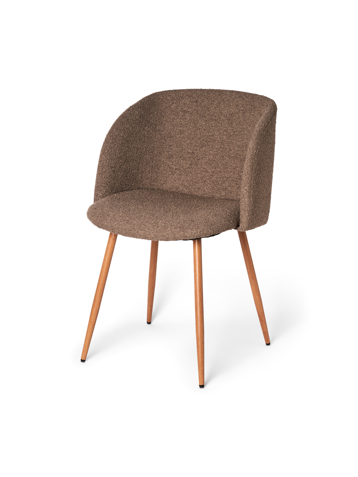 fauteuil-en-tissu-boucl-fer-polyester-polyur-thane-50-x-42-5-x-81