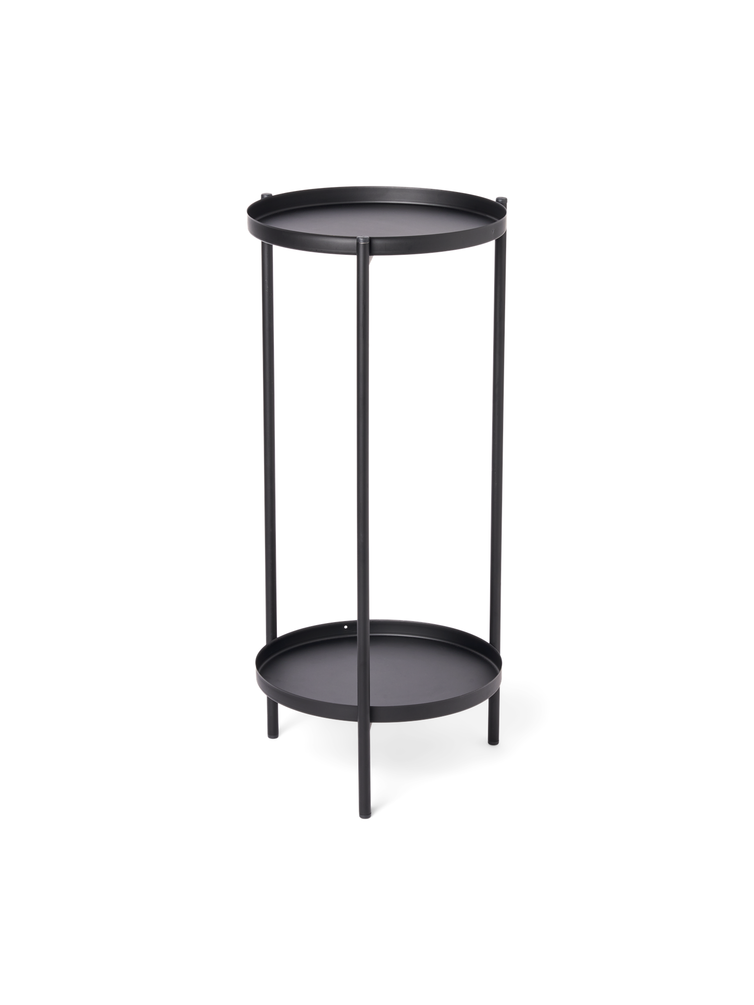 sostrene-grene-plantstand-king-s-cross