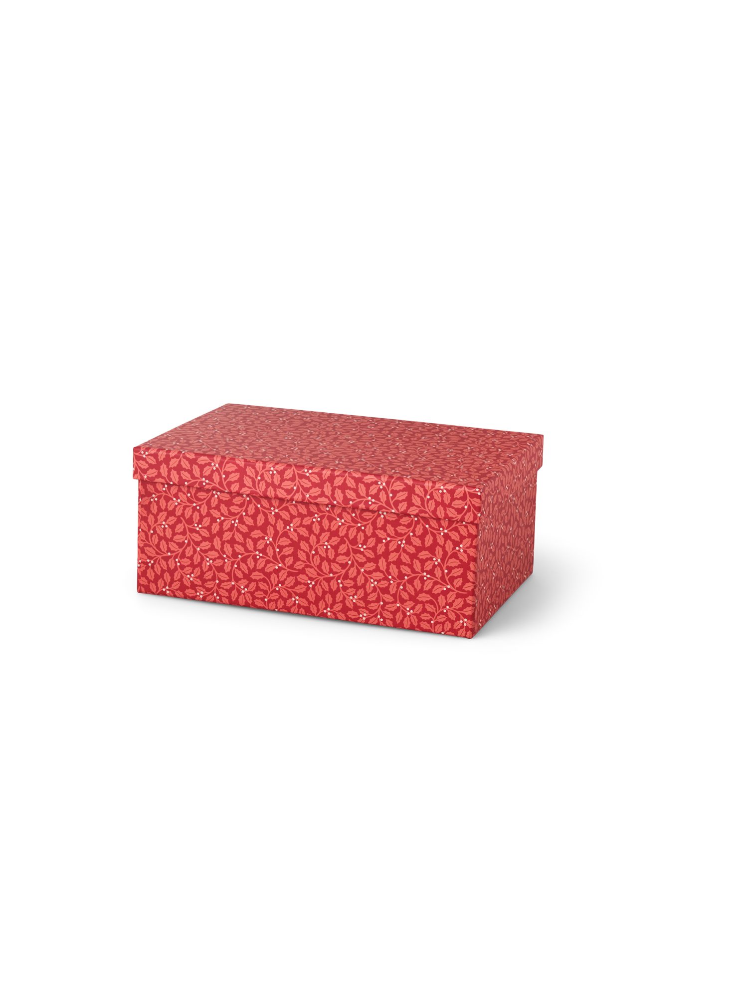 l-da-papper-27-5-x-18-5-x-11-5-cm-red
