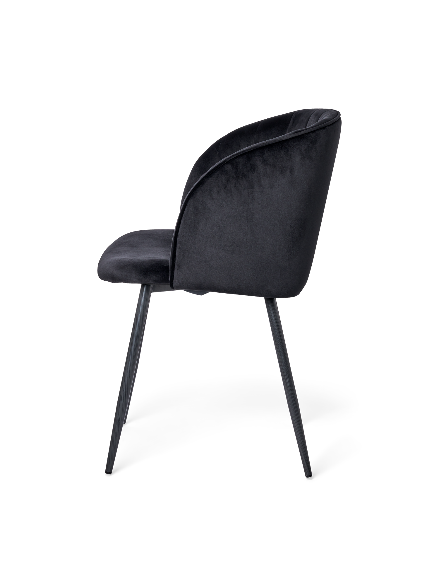 chair-anna-metal-polyurethane-polyester-50-x-42-5-x-81-cm