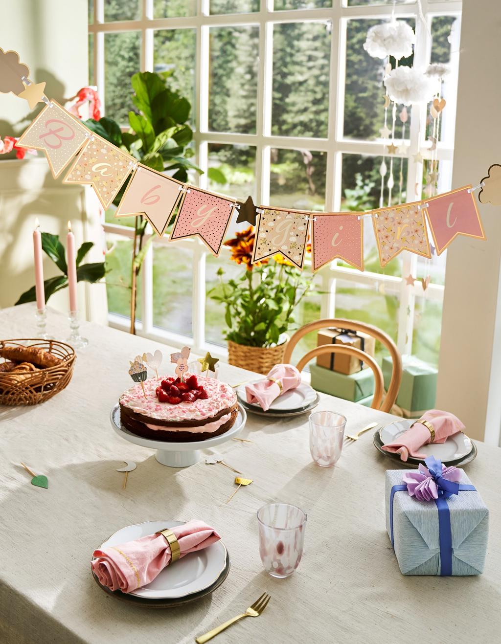 Feestversiering Maak Uw Huis Feestklaar S strene Grene feestversiering-maak-uw-huis-feestklaar-s-strene-grene