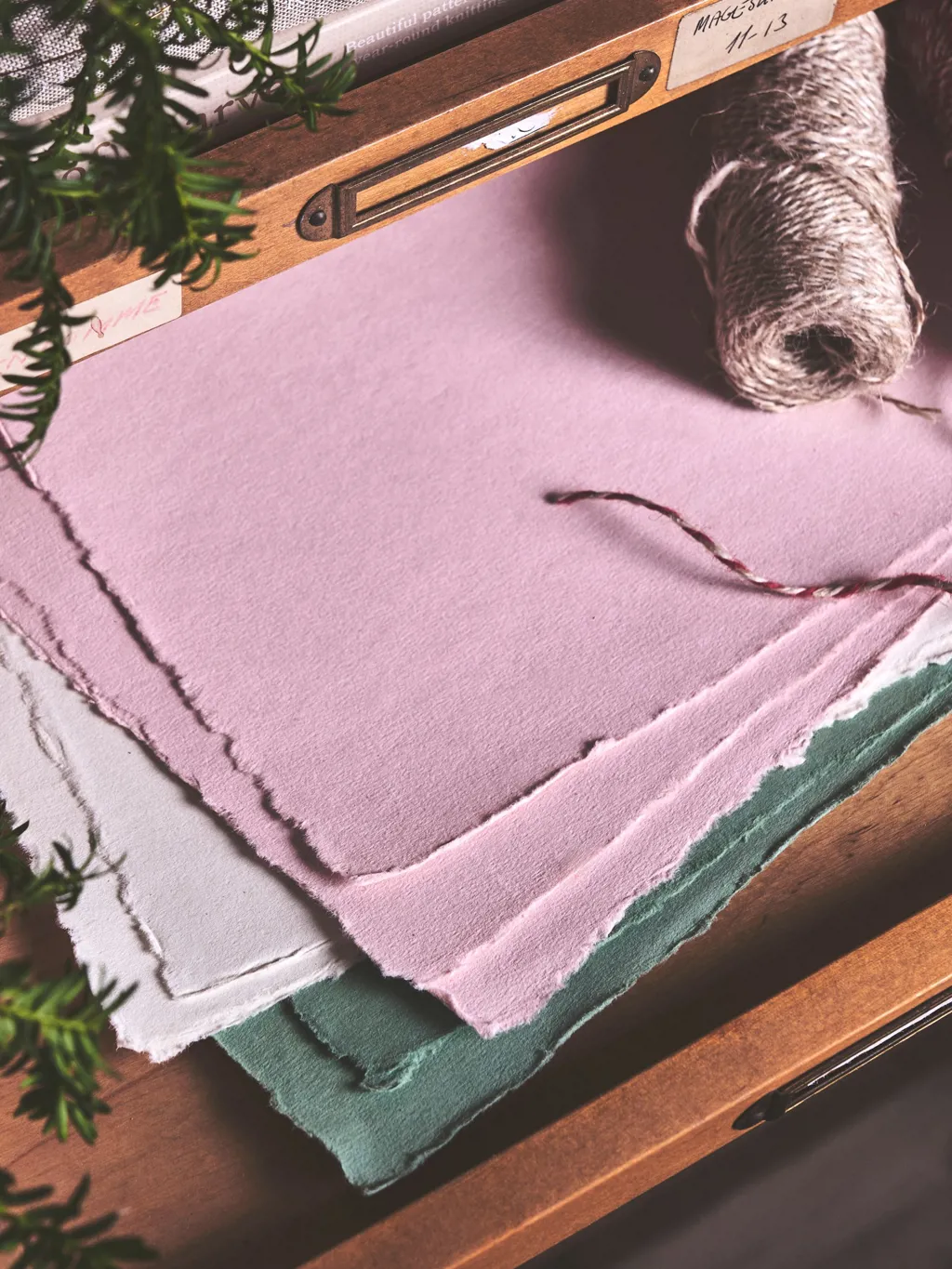 Handmade Cotton Paper A4 Recycled Cotton 21 X 29 7 Cm 3 Pcs handmade-cotton-paper-a4-recycled-cotton-21-x-29-7-cm-3-pcs