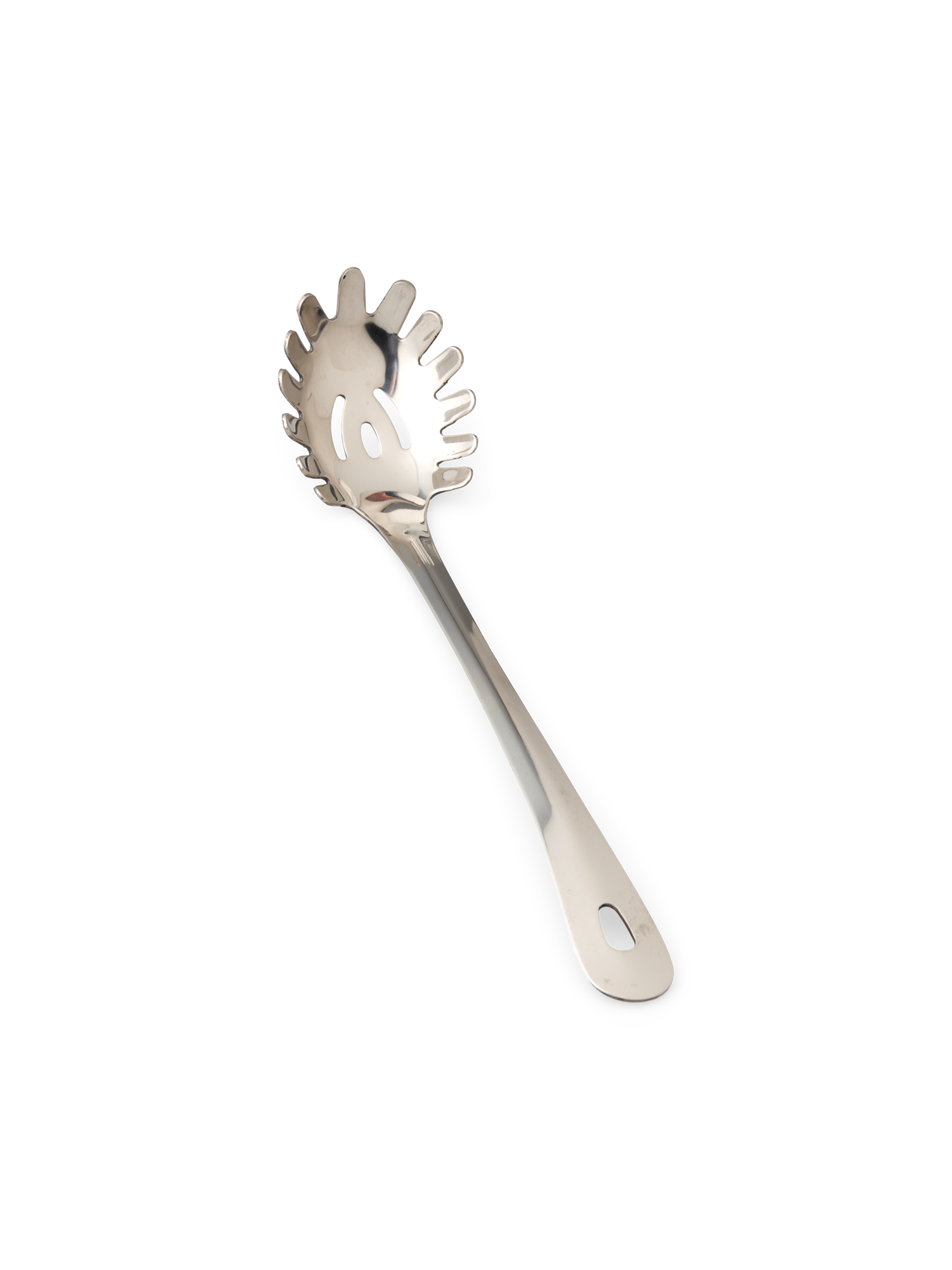 SOSTRENE GRENE Pasta spoon King's Cross