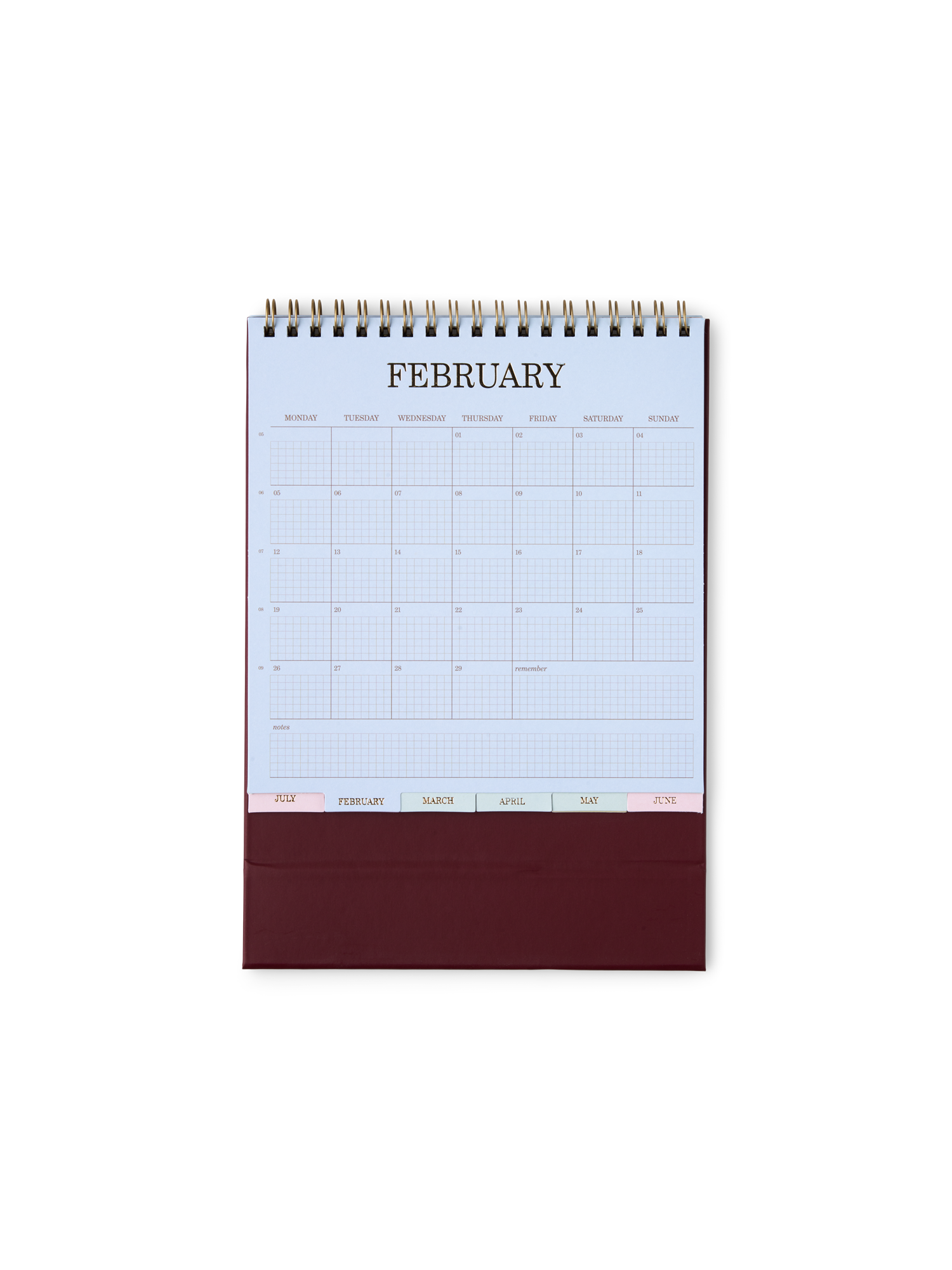 Kona Cotton Solids Wildberry Charm Pack – 42 Stoffquadrate, Je 12,7 X 12,7 Cm