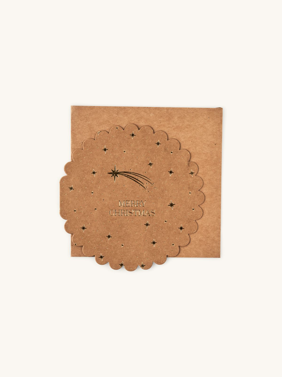 Kaart Met Envelop 14 3 Papier 14 3 Cm S strene Grene kaart-met-envelop-14-3-papier-14-3-cm-s-strene-grene