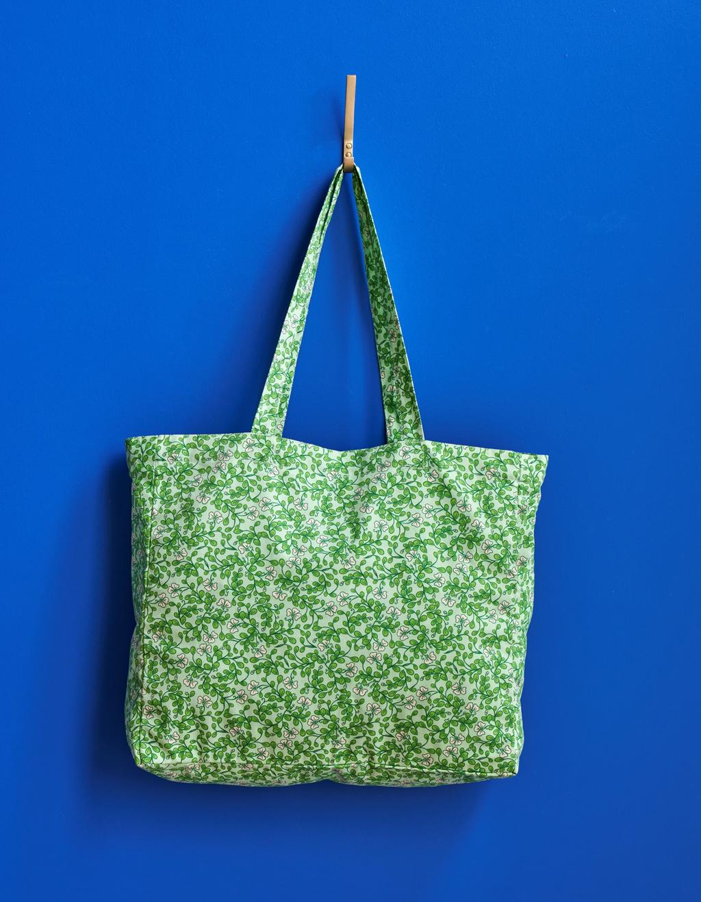 Punge Og Tasker S strene Grene punge-og-tasker-s-strene-grene