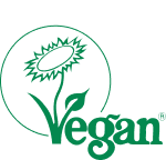 The Vegan Trademark