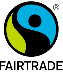 Fairtrade Label