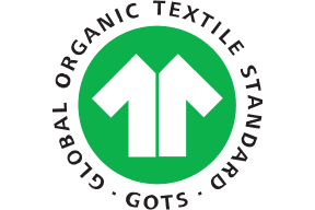 Global Organic Textile Standard (GOTS)