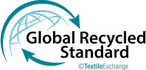 The Global Recycle Standard (GRS)