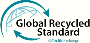 The Global Recycle Standard (GRS)