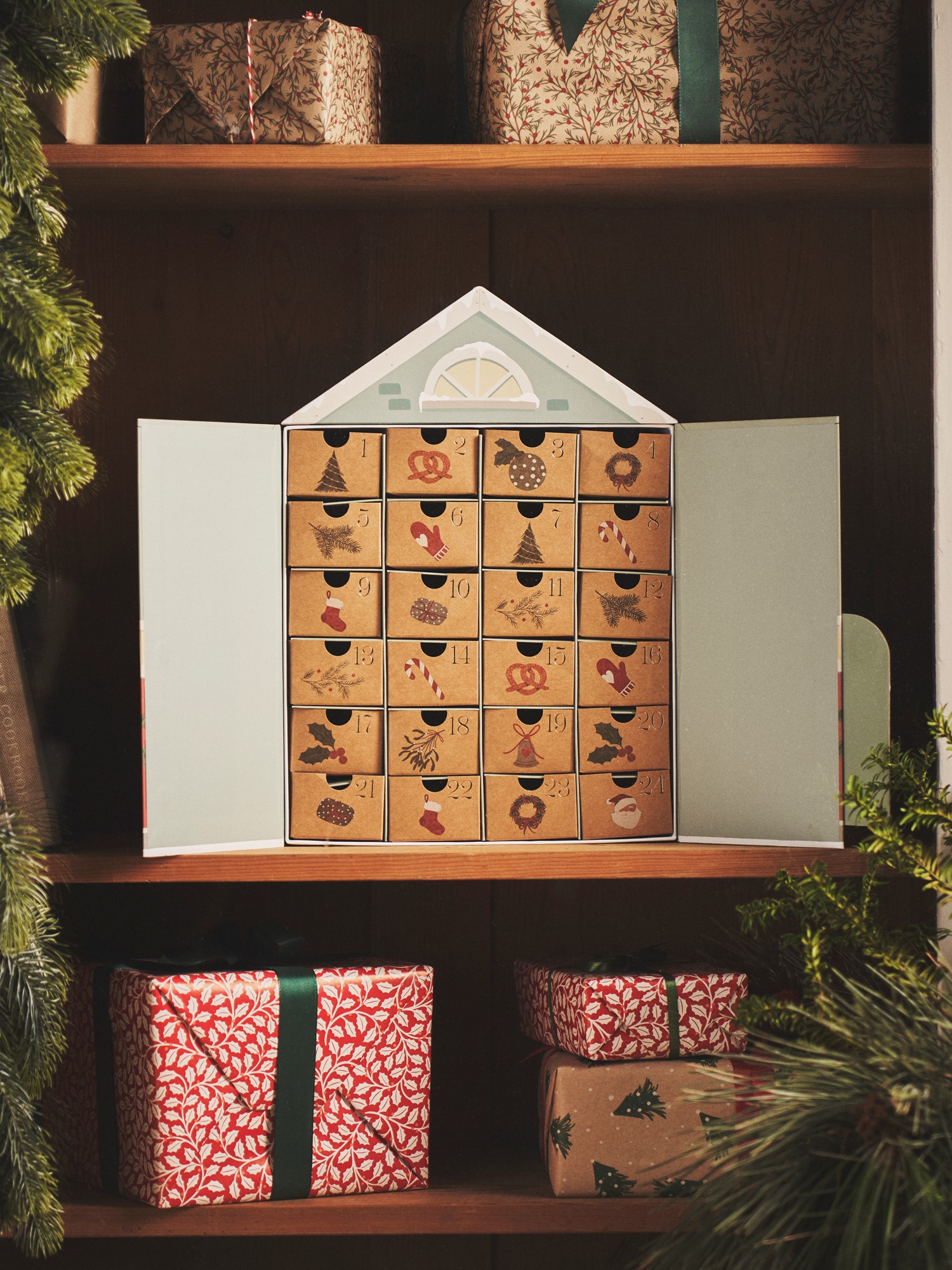 Générique Wojonifuiliy01 Dentu Case Boîtes De Bain Dentaire Boîte De