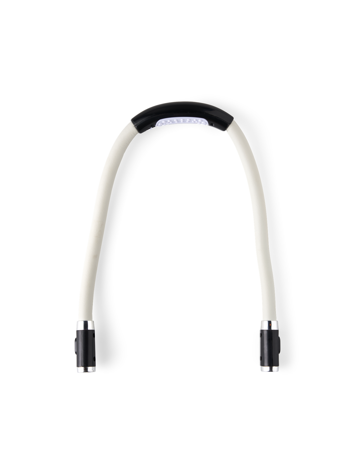 Lampe LED Rechargeable Tour De Cou Kraftmuller - Neuf, Modèle KM-0401W